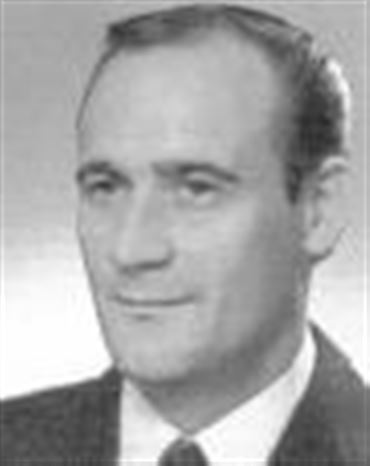 Profilbild Karl Heinz Müller